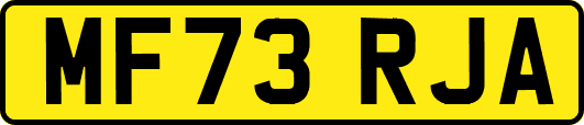 MF73RJA