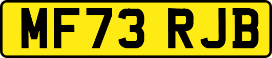 MF73RJB