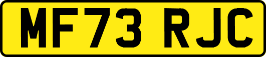 MF73RJC