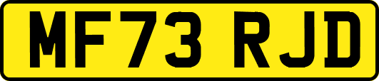 MF73RJD