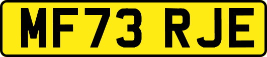 MF73RJE