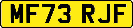 MF73RJF