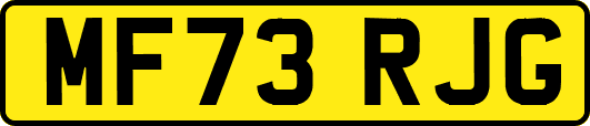 MF73RJG