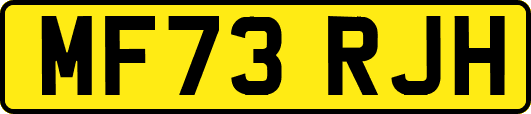MF73RJH