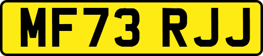MF73RJJ