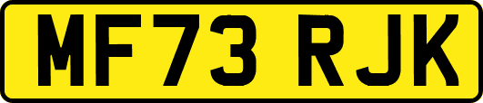 MF73RJK