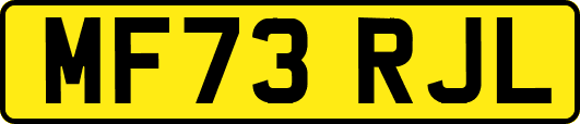MF73RJL