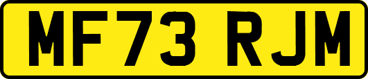 MF73RJM