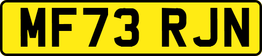 MF73RJN