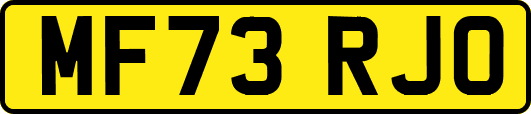 MF73RJO