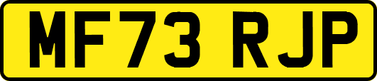 MF73RJP