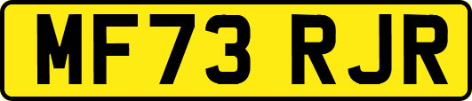 MF73RJR