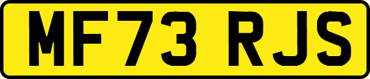 MF73RJS