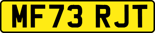 MF73RJT