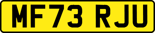 MF73RJU