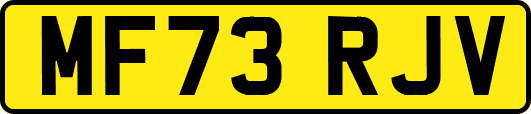 MF73RJV
