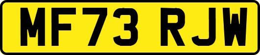 MF73RJW
