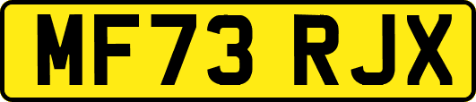 MF73RJX