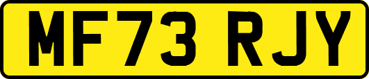 MF73RJY