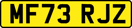 MF73RJZ