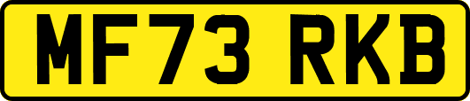 MF73RKB