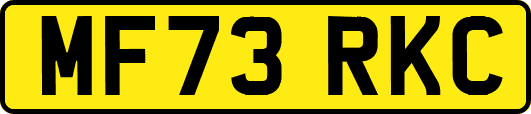 MF73RKC