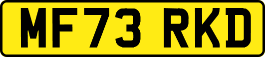 MF73RKD