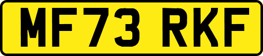 MF73RKF