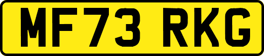 MF73RKG