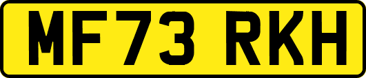 MF73RKH