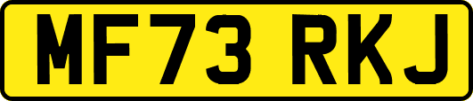 MF73RKJ