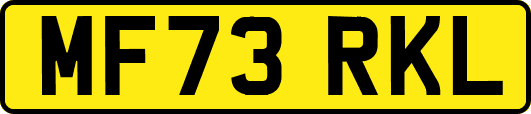 MF73RKL