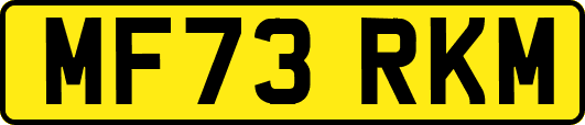 MF73RKM
