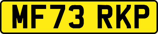 MF73RKP