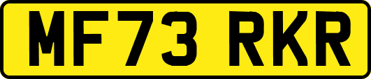 MF73RKR