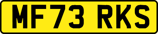 MF73RKS