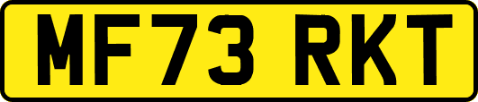 MF73RKT