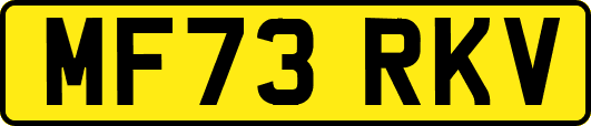 MF73RKV