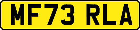 MF73RLA