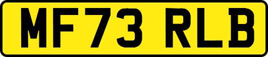 MF73RLB