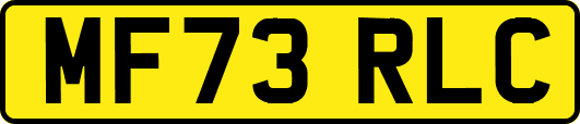 MF73RLC