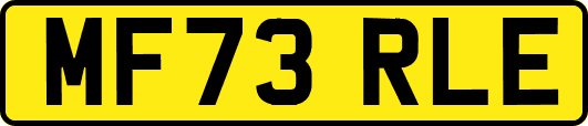MF73RLE