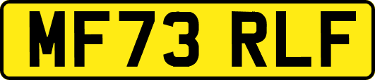 MF73RLF