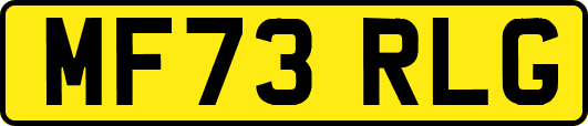MF73RLG