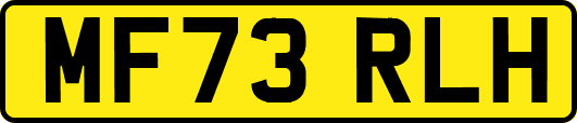 MF73RLH