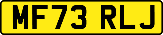 MF73RLJ