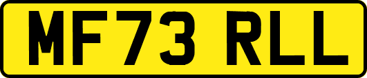 MF73RLL