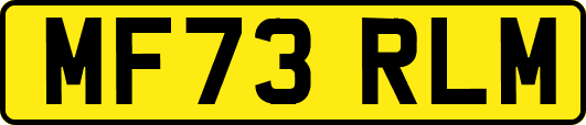 MF73RLM