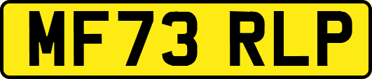 MF73RLP