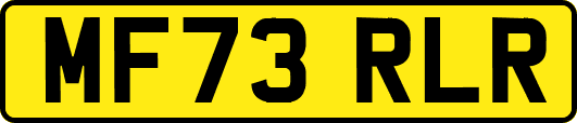 MF73RLR